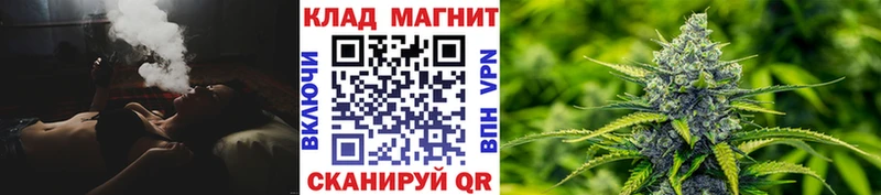 Магазины продажи наркотиков Ленинградская Марихуана  СК  АМФ  Меф мяу мяу  ГАШИШ 
